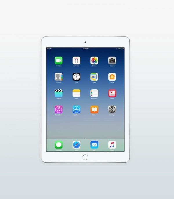 Apple Imac - Image 4