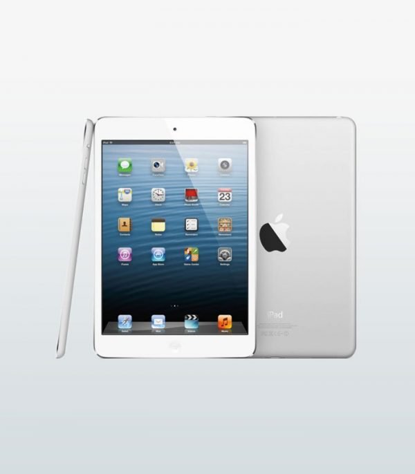 Apple Imac - Image 3