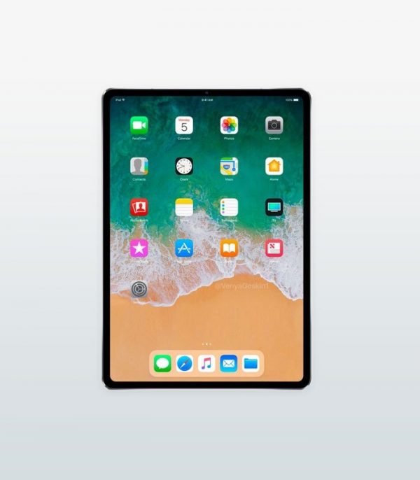 Apple Imac - Image 2