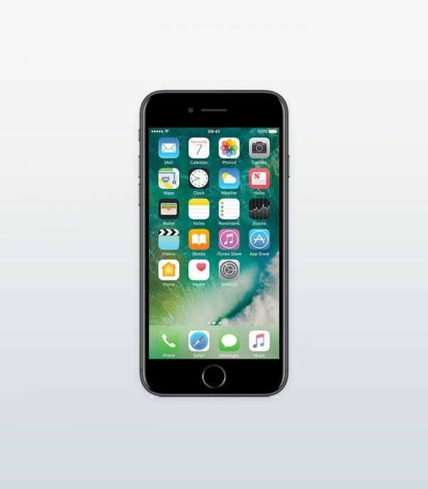 Apple iPhone X - Image 2