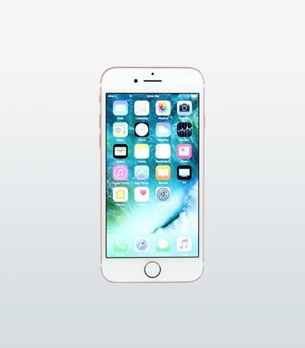 Apple iPhone X - Image 3