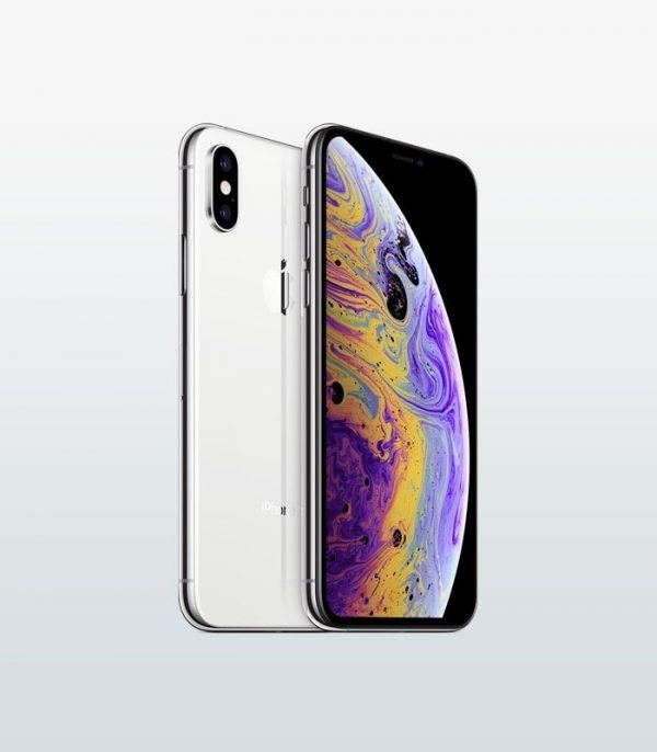 Apple iPhone X - Image 4